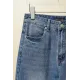 【BALENCIAGA   公式旗艦店】 バレンシアガ  ジーパン  ご好評に付き再入荷！ 241219