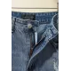 【BALENCIAGA   公式旗艦店】 バレンシアガ  ジーパン  ご好評に付き再入荷！ 241219