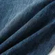 【BURBERRY   公式旗艦店】バーバリー  ジーパン  ご好評に付き再入荷！ 241220