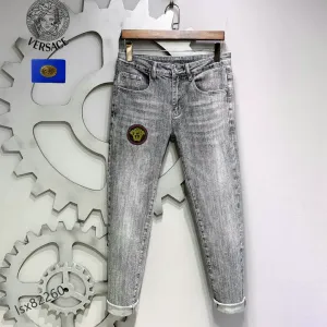 Versace ヴェルサーチ ジーンズ