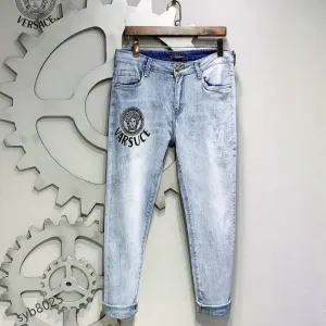 Versace ヴェルサーチ ジーンズ