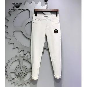 Armani ジーンズ