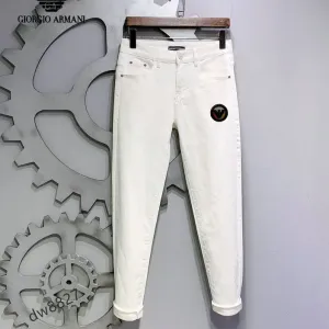 Armani ジーンズ