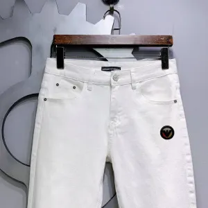 Armani ジーンズ