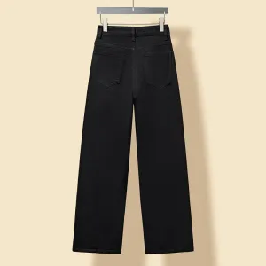 【PRADA  公式旗艦店】プラダ  ジーパン ご好評に付き再入荷！ 241220