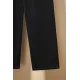 【PRADA  公式旗艦店】プラダ  ジーパン ご好評に付き再入荷！ 241220