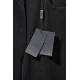 【PRADA  公式旗艦店】プラダ  ジーパン ご好評に付き再入荷！ 241220