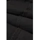 【PRADA  公式旗艦店】プラダ  ジーパン ご好評に付き再入荷！ 241220