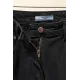 【PRADA  公式旗艦店】プラダ  ジーパン ご好評に付き再入荷！ 241220