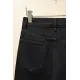 【PRADA  公式旗艦店】プラダ  ジーパン ご好評に付き再入荷！ 241220