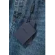 【PRADA  公式旗艦店】プラダ  ジーパン ご好評に付き再入荷！ 241220