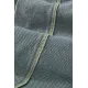 【PRADA  公式旗艦店】プラダ  ジーパン ご好評に付き再入荷！ 241220