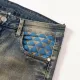 【PRADA  公式旗艦店】プラダ  ジーパン  ご好評に付き再入荷  240831