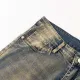 【PRADA  公式旗艦店】プラダ  ジーパン  ご好評に付き再入荷  240831