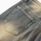 【PRADA  公式旗艦店】プラダ  ジーパン  ご好評に付き再入荷  240831