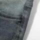 【PRADA  公式旗艦店】プラダ  ジーパン  ご好評に付き再入荷  240831