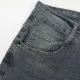 【PRADA  公式旗艦店】プラダ  ジーパン  ご好評に付き再入荷  240831