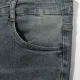 【PRADA  公式旗艦店】プラダ  ジーパン  ご好評に付き再入荷  240831