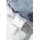 【CHANEL  公式旗艦店】シャネル    ジーパン  ご好評に付き再入荷！ 241220