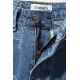 【CHANEL  公式旗艦店】シャネル    ジーパン  ご好評に付き再入荷！ 241220