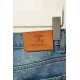 【CHANEL  公式旗艦店】シャネル    ジーパン  ご好評に付き再入荷！ 241218