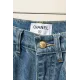 【CHANEL  公式旗艦店】シャネル    ジーパン  ご好評に付き再入荷！ 241218