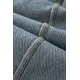 【CHANEL  公式旗艦店】シャネル    ジーパン  ご好評に付き再入荷！ 241218