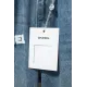 【CHANEL  公式旗艦店】シャネル    ジーパン  ご好評に付き再入荷！ 241218