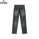 【FENDI 公式旗艦店】フェンディ  ジーパン  ご好評に付き再入荷！ 241220