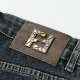 【FENDI 公式旗艦店】フェンディ  ジーパン  ご好評に付き再入荷！ 241220