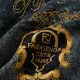 【FENDI 公式旗艦店】フェンディ  ジーパン  ご好評に付き再入荷！ 241220