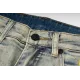 【FENDI 公式旗艦店】フェンディ  ジーパン  ご好評に付き再入荷！ 241220