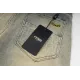 【FENDI 公式旗艦店】フェンディ  ジーパン  ご好評に付き再入荷！ 241220
