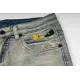 【FENDI 公式旗艦店】フェンディ  ジーパン  ご好評に付き再入荷！ 241220