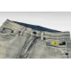 【FENDI 公式旗艦店】フェンディ  ジーパン  ご好評に付き再入荷！ 241220