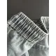 【MONCLER  公式旗艦店】モンクレール   ジーパン  ご好評に付き再入荷！ 241220