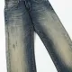 【MONCLER  公式旗艦店】 モンクレール  ジーパン  ご好評に付き再入荷！ 241220