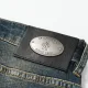 【MONCLER  公式旗艦店】 モンクレール  ジーパン  ご好評に付き再入荷！ 241220