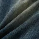 【MONCLER  公式旗艦店】 モンクレール  ジーパン  ご好評に付き再入荷！ 241220