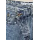 【LOEWE  公式旗艦店】 ロエベ  ジーパン  ご好評に付き再入荷！ 241219