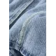 【LOEWE  公式旗艦店】 ロエベ  ジーパン  ご好評に付き再入荷！ 241219