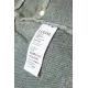 【LOEWE  公式旗艦店】 ロエベ  ジーパン  ご好評に付き再入荷！ 241219
