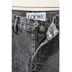 【LOEWE  公式旗艦店】 ロエベ  ジーパン  ご好評に付き再入荷！ 241219