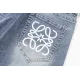【2026】【LOEWE  公式旗艦店】 ロエベ   ジーパン  ご好評に付き再入荷！