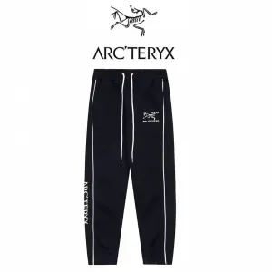 【 ARCTERYX公式 旗艦店】アークテリクス  長ズボン   好評に付き再入荷！