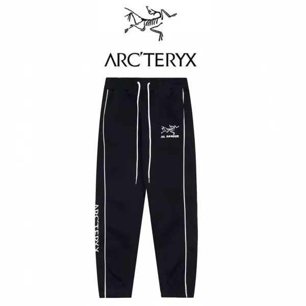【 ARCTERYX公式 旗艦店】アークテリクス  長ズボン   好評に付き再入荷！