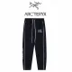 【 ARCTERYX公式 旗艦店】アークテリクス  長ズボン   好評に付き再入荷！