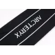 【 ARCTERYX公式 旗艦店】アークテリクス  長ズボン   好評に付き再入荷！