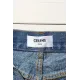 【CELINE  公式旗艦店】セリーヌ  ジーパン  ご好評に付き再入荷！ 241219