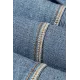 【CELINE  公式旗艦店】セリーヌ  ジーパン  ご好評に付き再入荷！ 241219